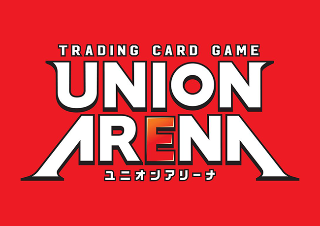 UA3