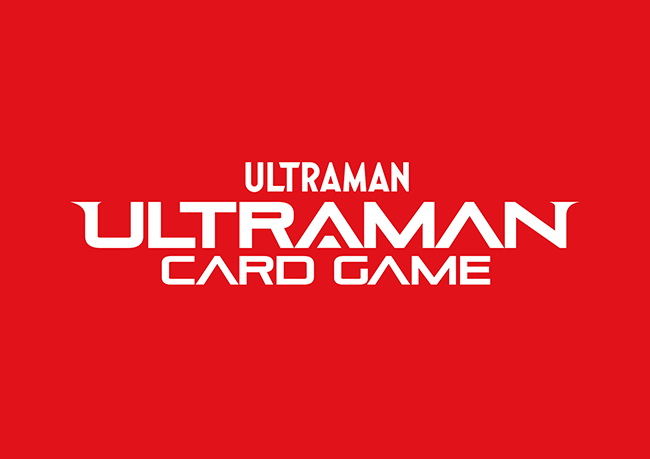 UCG_red2