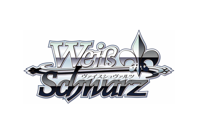 WS1