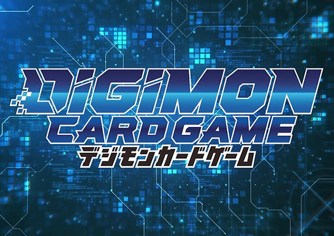 dgm2