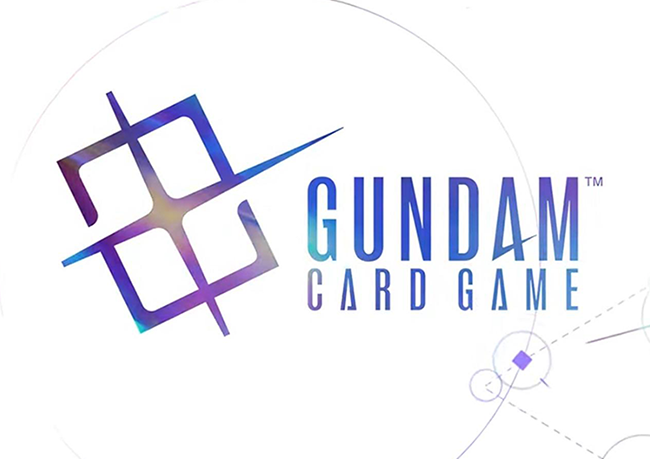 gundam