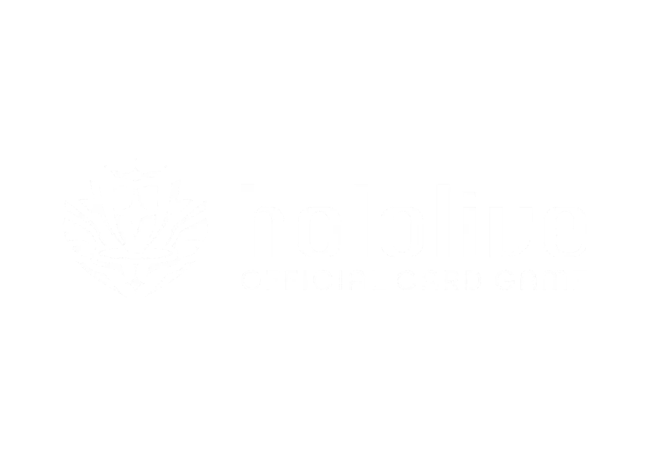 hocg5