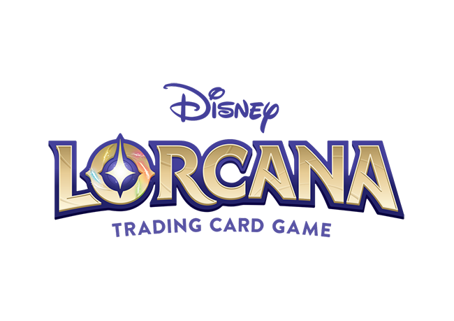 lorcana3