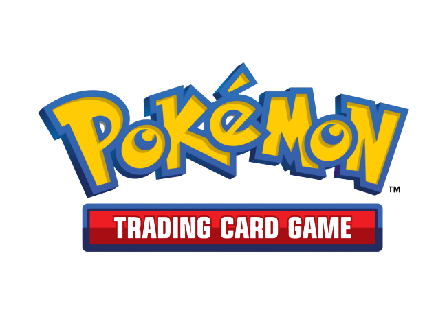 ptcg_en_2