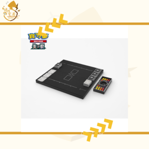 PTCG 繁中 - 寶可夢集換式卡牌遊戲 Classic
